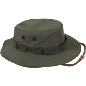 Utra Force Vietnam Veteran Boonie Hat