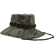 Vintage Boonie Hat