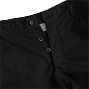 Mens Rip-Stop BDU Pant