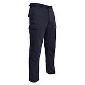 Mens Rip-Stop BDU Pant