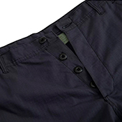 Mens Rip-Stop BDU Pant