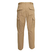 Mens Rip-Stop BDU Pant