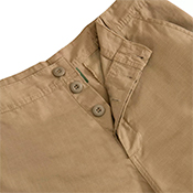 Mens Rip-Stop BDU Pant