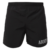 Army Physical Training Short
