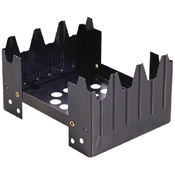 Portable Commando Cooker