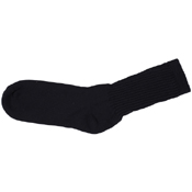 Athletic Crew Large Socks