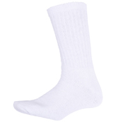 Athletic Crew Large Socks
