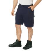 Mens Military Style BDU Shorts