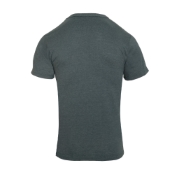 Mens Vintage Army Air Corps T-Shirt