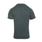 Mens Vintage Army Air Corps T-Shirt