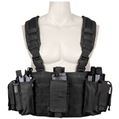 Operators Tactical Chest Rig