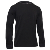 Gen III Level II Underwear Crew Top