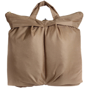 G.I. Type Flyers Helmet Bags