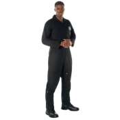 Men's Air Force Style Flightsuit