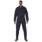 Men's Air Force Style Flightsuit