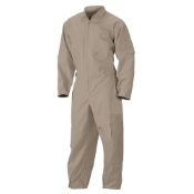 Mens Air Force Style Flightsuits