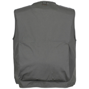 Mens Uncle Milty Travel Vest