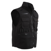 Ultra Force Mens Ranger Vests