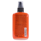 Ultra Force Ben 30 Spray Pump Insect Repellent