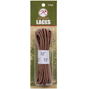 Ultra Force Tactical Boot Laces
