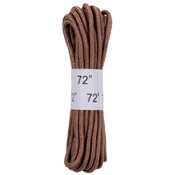 Ultra Force Tactical Boot Laces