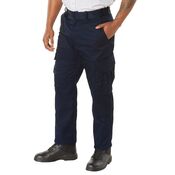 Mens EMT Pants