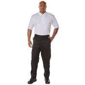 Mens EMT Pants