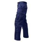 BDU Uniform Pant