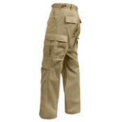 BDU Uniform Pant