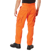 BDU Uniform Pant