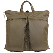G.I. Type Flyers Helmet Bags