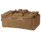 Mossad Tactical Duffel Bag