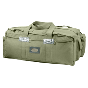 Mossad Tactical Duffel Bag