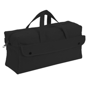 Canvas Jumbo Mechanic Tool Bag