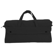 Canvas Jumbo Mechanic Tool Bag