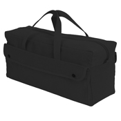 Canvas Jumbo Mechanic Tool Bag