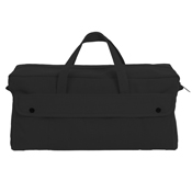 Canvas Jumbo Mechanic Tool Bag
