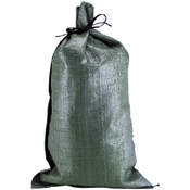 Ultra Force Polypropylene OD Sandbag