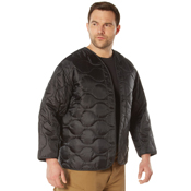 Mens M-65 Field Jacket Liner
