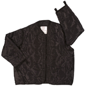 Mens M-65 Field Jacket Liner