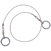 Ultra Force Commando Wire Saw