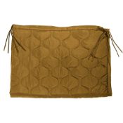 G.I. Type Poncho Liner