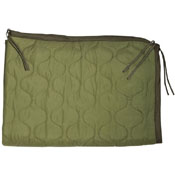 G.I. Type Poncho Liner