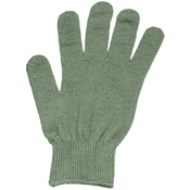 G.I. Polypropylene Glove Liners