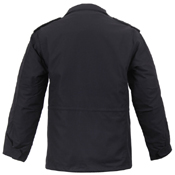 Mens M-65 Field Jacket