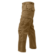 BDU Uniform Pant