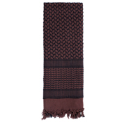 Shemagh Tactical Desert Scarf