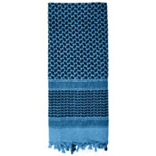 Shemagh Tactical Desert Scarf