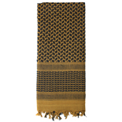 Shemagh Tactical Desert Scarf