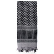 Shemagh Tactical Desert Scarf